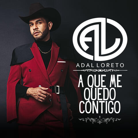 A Que Me Quedo Contigo