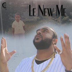 Le New Me