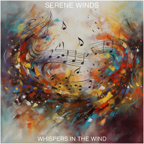 Serene Winds