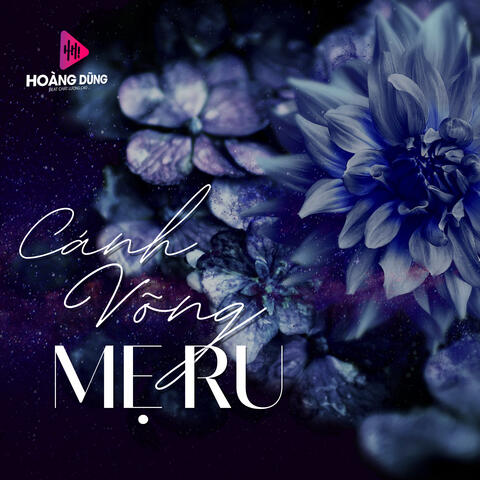Cánh Võng Mẹ Ru