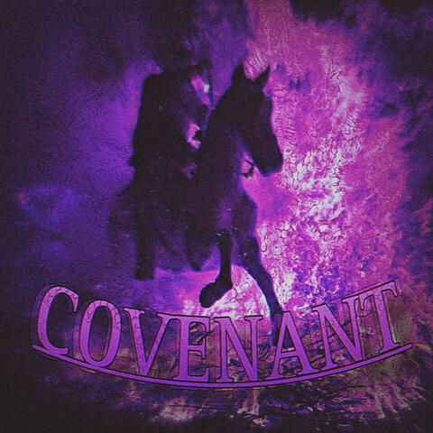 COVENANT