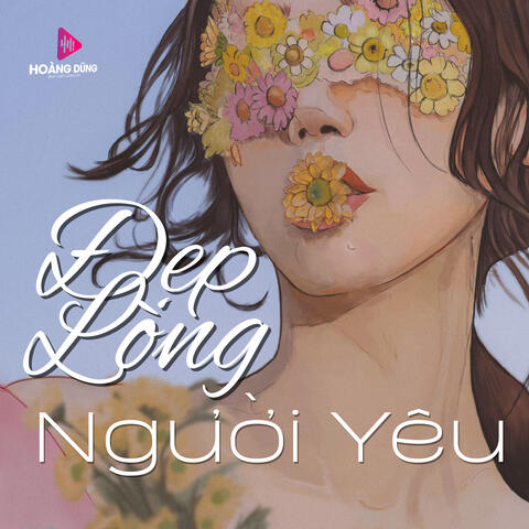 Đẹp Lòng Người Yêu