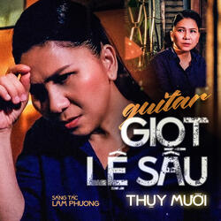 Giọt Lệ Sầu