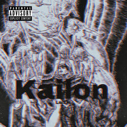 Kalion