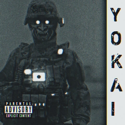 YOKAI