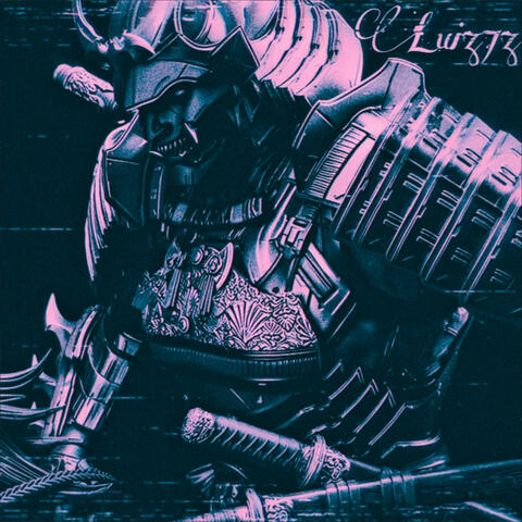 Samurai Pride