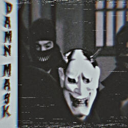 Damn Mask