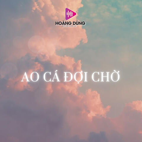 Ao Cá Đợi Chờ