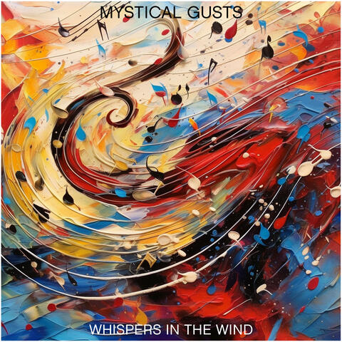 Mystical Gusts