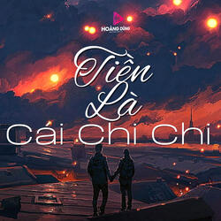 Tình Cũ Tình Mới