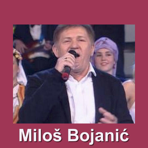 Ima jedan grad