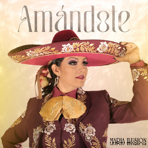 Amándote