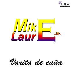 Varita de caña