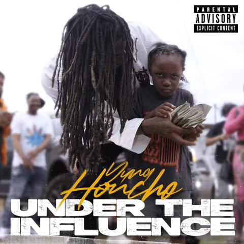 Under The Influence