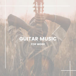 Fingerpicking Frenzy