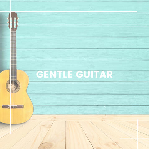 Gentle Guitar