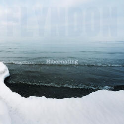 Hibernating