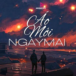 Lạc Bước Đêm Hoang