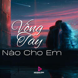 Tình Yêu Cách Trở