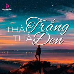 Tình Yêu Trả Lại Trăng Sao