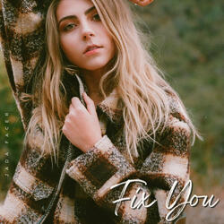 Fix You