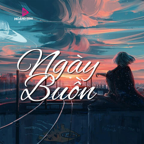 Ngày Buồn