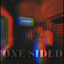 One Sided