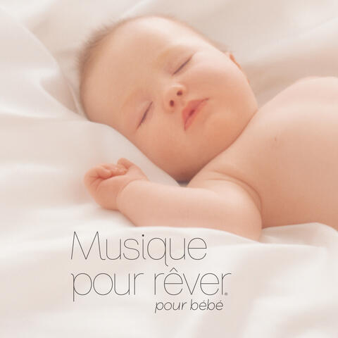 Musique pour Rêver
