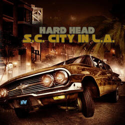 S.C. City In L.A.
