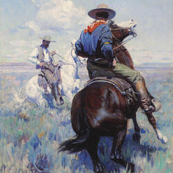 Cuando no deseo a Dios