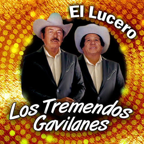 El Lucero