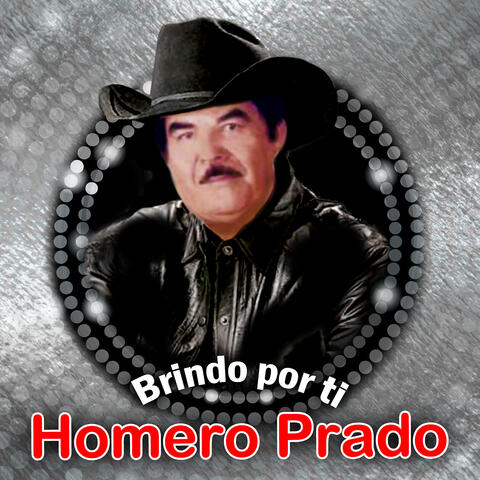 Brindo Por Ti