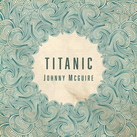 Titanic