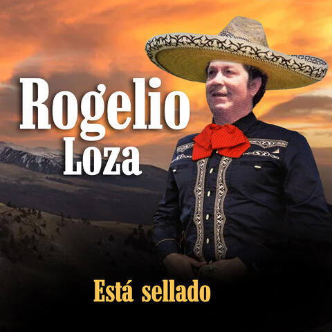 Esta Sellado