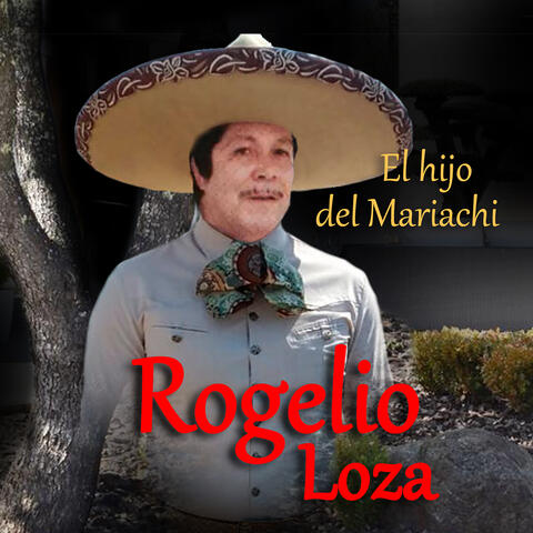 El Hijo Del Mariachi