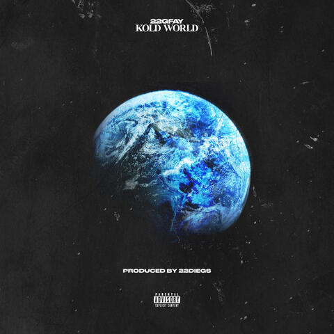 Kold World