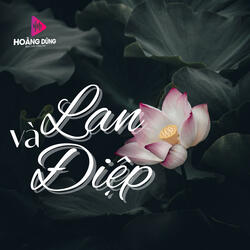 Lan Và Điệp 2