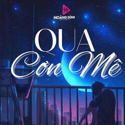 Rừng Chưa Thay Lá