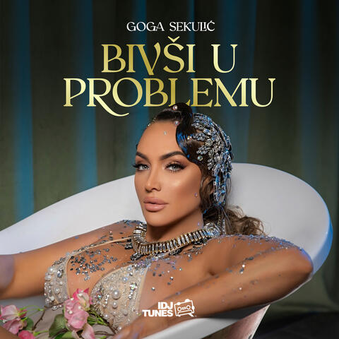 Bivsi U Problemu