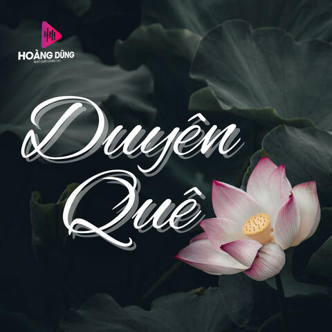Duyên Quê