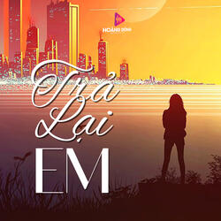 Chuyện Tình Nghèo