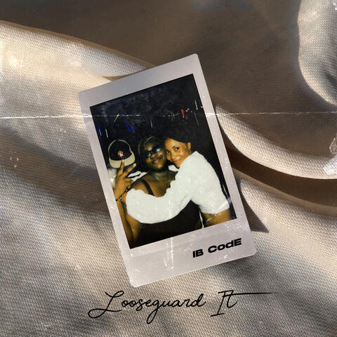 Looseguard It