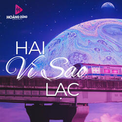 Hoa Cau Vườn Trầu