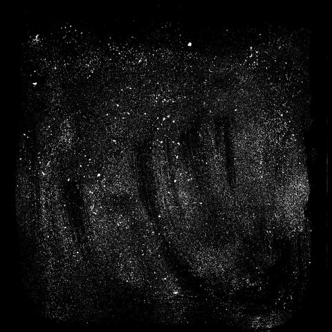 Instrumentals from The World Unseen recording sessions