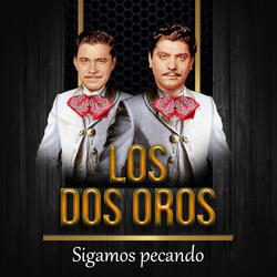 Paginas de Oro
