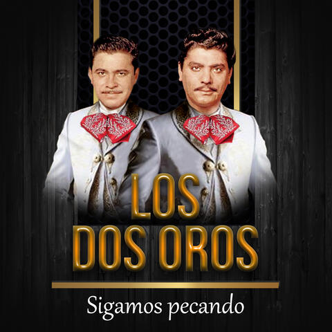 Sigamos Pecando