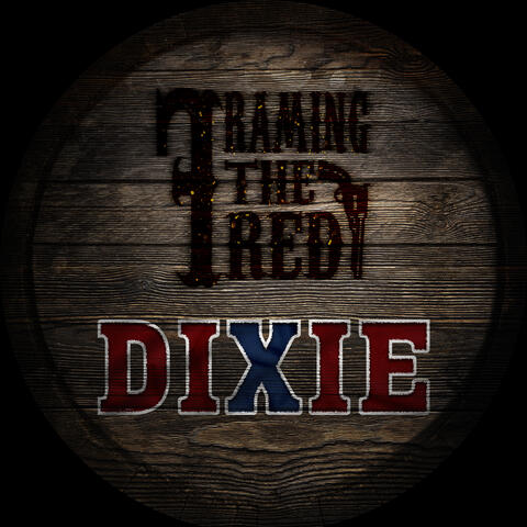 Dixie