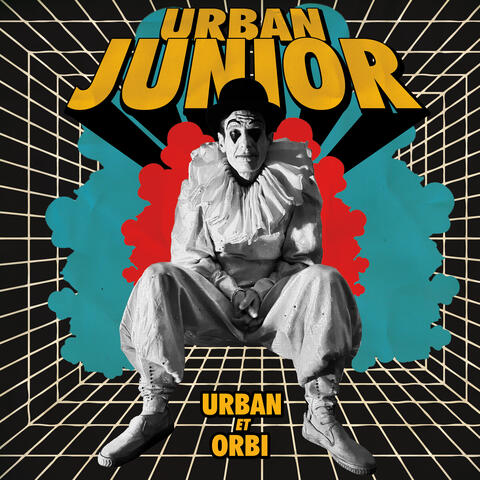 Urban et Orbi