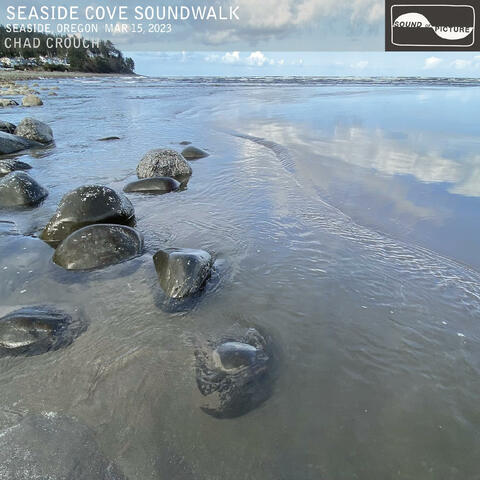 Seaside Cove Soundwalk