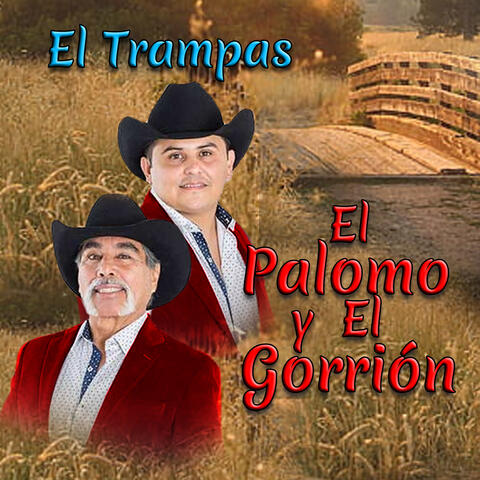 El Trampas